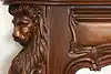 Thumbnail image 16