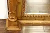 Thumbnail image 19