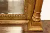 Thumbnail image 20