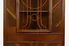 Thumbnail image 8
