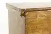Thumbnail image 12