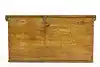 Thumbnail image 6