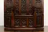 Thumbnail image 7