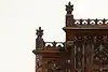 Thumbnail image 8