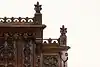 Thumbnail image 9