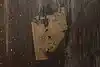 Thumbnail image 20