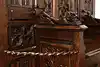 Thumbnail image 24