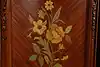 Thumbnail image 23