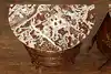 Thumbnail image 4
