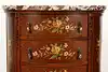 Thumbnail image 7