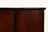 Thumbnail image 10