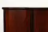Thumbnail image 9