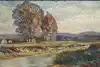 Thumbnail image 1