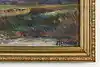 Thumbnail image 6