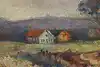 Thumbnail image 7