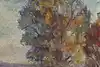 Thumbnail image 8