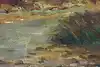 Thumbnail image 9
