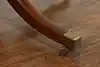 Thumbnail image 18