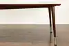 Thumbnail image 11