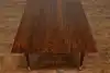 Thumbnail image 14