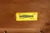 Thumbnail image 22