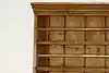 Thumbnail image 10