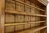 Thumbnail image 27