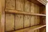 Thumbnail image 28