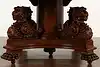 Thumbnail image 20