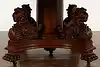 Thumbnail image 25