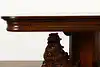 Thumbnail image 8