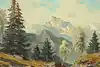 Thumbnail image 1