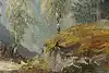 Thumbnail image 10
