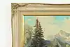 Thumbnail image 3