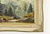 Thumbnail image 6
