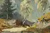Thumbnail image 7