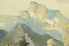 Thumbnail image 9