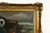 Thumbnail image 4