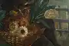 Thumbnail image 8