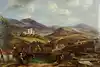 Thumbnail image 1