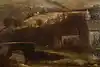 Thumbnail image 11