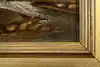Thumbnail image 13