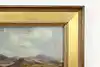 Thumbnail image 4