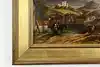 Thumbnail image 5