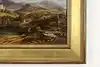 Thumbnail image 6