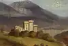 Thumbnail image 8