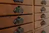 Thumbnail image 17