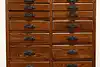 Thumbnail image 8