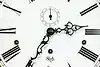 Thumbnail image 12