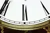 Thumbnail image 13